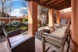 4 Lugar De Madison - Photo 36