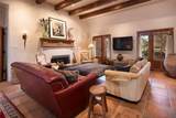4 Lugar De Madison - Photo 4