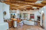 905 Camino Santander - Photo 10