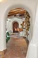 905 Camino Santander - Photo 11