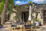 905 Camino Santander - Photo 12