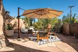905 Camino Santander - Photo 13