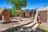 905 Camino Santander - Photo 14