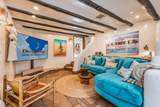 905 Camino Santander - Photo 15