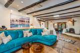905 Camino Santander - Photo 16