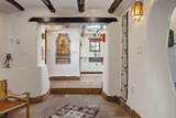 905 Camino Santander - Photo 17