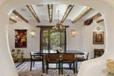 905 Camino Santander - Photo 18
