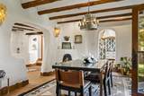 905 Camino Santander - Photo 19