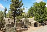 905 Camino Santander - Photo 2