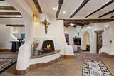905 Camino Santander - Photo 20