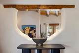 905 Camino Santander - Photo 21