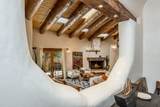 905 Camino Santander - Photo 22