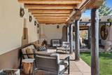 905 Camino Santander - Photo 23