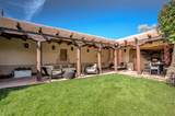 905 Camino Santander - Photo 24