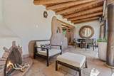 905 Camino Santander - Photo 25