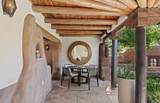 905 Camino Santander - Photo 26