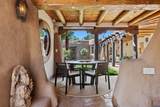 905 Camino Santander - Photo 27