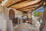 905 Camino Santander - Photo 28
