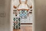 905 Camino Santander - Photo 29