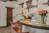 905 Camino Santander - Photo 3