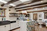 905 Camino Santander - Photo 30