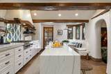 905 Camino Santander - Photo 31