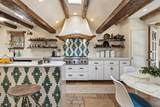 905 Camino Santander - Photo 32