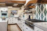 905 Camino Santander - Photo 33