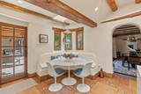 905 Camino Santander - Photo 34