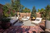 905 Camino Santander - Photo 35