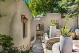 905 Camino Santander - Photo 36