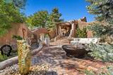 905 Camino Santander - Photo 37