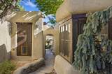 905 Camino Santander - Photo 38