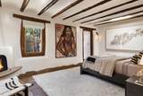 905 Camino Santander - Photo 39