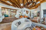905 Camino Santander - Photo 4