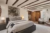 905 Camino Santander - Photo 40