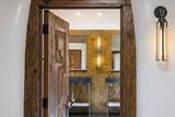 905 Camino Santander - Photo 41