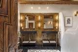 905 Camino Santander - Photo 42