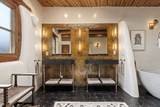 905 Camino Santander - Photo 43
