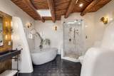 905 Camino Santander - Photo 44