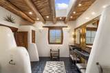 905 Camino Santander - Photo 45