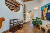 905 Camino Santander - Photo 47