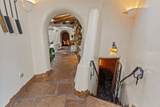 905 Camino Santander - Photo 48