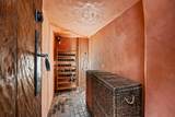 905 Camino Santander - Photo 49