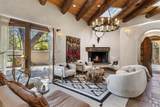 905 Camino Santander - Photo 5