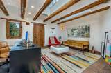905 Camino Santander - Photo 50