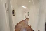 905 Camino Santander - Photo 51