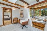 905 Camino Santander - Photo 52