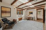 905 Camino Santander - Photo 54