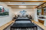 905 Camino Santander - Photo 55